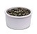 Comedouro Bico Torto 500 Ml - Imagem 1