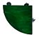 Plataforma de Canto - Imagem 1
