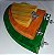 Conjunto Plataforma de Canto - Imagem 2