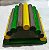 Toca Mini para hamster - Imagem 4