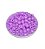 Miçanga Roxo - Imagem 1