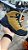 Bota Adventure Mountrek 100% Couro ref 972 cor Mostarda - Imagem 5