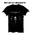 REF: 301131 T-SHIRT MEGADETH - Imagem 1
