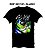 REF: 301137 T-SHIRT SLASH - Imagem 1