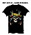 REF:301121 - GUNS N’ROSES - Imagem 1