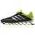 Adidas Springblade Razor - Preto e Verde - Imagem 1