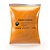 Molho Chipotle - Junior 400g e 1,1Kg - Imagem 3