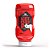 Ketchup - Junior 280g e 1,1 Kg - Imagem 2