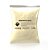 Maionese Grill - Junior 400g e 1,1Kg - Imagem 3