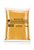 Molho do Chef Junior - Pouch 1,1Kg - Imagem 1