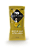 Azeite de Oliva Extra Virgem Junior 4ml e 8ml - Imagem 2