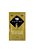Azeite de Oliva Extra Virgem Junior 4ml e 8ml - Imagem 1