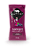Vinagre de Vinho Tinto Junior 4ml e 8ml - Imagem 2