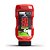 Ketchup American - Junior 380g e 1,1 Kg - Imagem 2