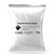 Blue Cheese - Junior 1,1 Kg - Imagem 1