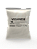 Veganese - Junior 350g e 1,1 Kg - Imagem 3