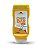 Cheddar Veg - Junior 350g e 1,1Kg - Imagem 3