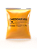 Cheddar Veg - Junior 350g e 1,1Kg - Imagem 2