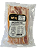 Bacon Fatiado Top Pig - Imagem 1