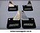 Para Barro Fiat ( Kit 4 Peças ) - Imagem 1