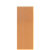 Folha de Porta Lisa Encabeçada Jequitibá - Imagem 1