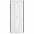 Porta Camarão Alumínio Branco Lambril Linha Classic Cmc - Imagem 1