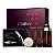 KIT MALBEC SEU  AMOR  VAI  ADORAR - Imagem 1
