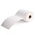 "10" Rolos de Etiqueta Adesiva Couche Branco, Diversos Tamanhos, Rolo 30 mts., p/ impressão de Código de Barras, Identificação de Produtos e Diversos Uso p/ Impressoras: Zebra, Argox Elgin e Outras que utilizam Ribbon (Fita). - Imagem 5