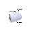06 Rolos Etiqueta Adesiva 10x15cm / 100x150mm Térmica p/ Envios Ecommerce, Mercado Envio, Sigep Correios e outros. - Imagem 5