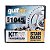 KIT RELACAO XTZ 150 CROSSER GULFAIR A1045-KIT789456 - Imagem 2
