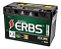 BATERIA CB 500/CBR 600 ETX 9BS ERBS-UND - Imagem 1