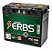 BATERIA CB 500/HORNET/XT ERBS ETX-10BS-UND - Imagem 1