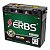BATERIA CBX/NX/XR ERX 8BS ERBS-UND - Imagem 1