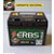 BATERIA CG 00/04/BIZ 100 KS ERBS ERX-4BS-UND - Imagem 2