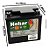 BATERIA CG/125/150/BIZ/BROS ES HELIAR HTZ-6L-UND - Imagem 3