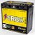 BATERIA YES/KAT/INT ETX 8ABS ERBS-UND - Imagem 1