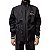 CAPA CHUVA PIONEIRA NYLON FULL P-UND - Imagem 1