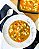 SOPA DE CAPELETTI DE FRANGO - 400g - Imagem 1