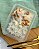 PACK BASIC 2.0 - 10 PRATOS - Imagem 2