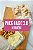 PACK BASIC 2.0 - 10 PRATOS - Imagem 1