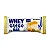WHEY GREGO BAR NUTRATA - MOUSSE DE MARACUJÁ - Imagem 1