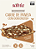 PIZZA DE CARNE DE PANELA COM GORGONZOLA - SÁLVIA - Imagem 2