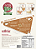 PIZZA DE CARNE DE PANELA COM GORGONZOLA - SÁLVIA - Imagem 3