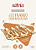 PIZZA DE FRANGO COM REQUEIJÃO - SÁLVIA - Imagem 2