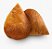 COXINHA DE FRANGO COM BATATA DOCE - BEEWAY - Imagem 1
