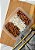 PACK BASIC MIX - 10 PRATOS - Imagem 2