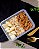 PACK BASIC MIX - 10 PRATOS - Imagem 4