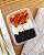 PACK BASIC MIX - 10 PRATOS - Imagem 10