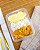 PACK BASIC MIX - 10 PRATOS - Imagem 7