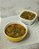 CALDINHO DE AIPIM E BACON - 400g - Imagem 1